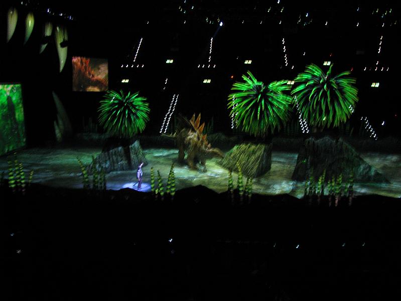 2009-09-Dinosaurs 023.jpg